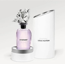 Louis Vuitton 女士香水| eBay