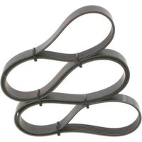Bosch 1 987 945 983 Keilrippenriemen FüR Audi Opel Mercedes Benz Mazda Citroen