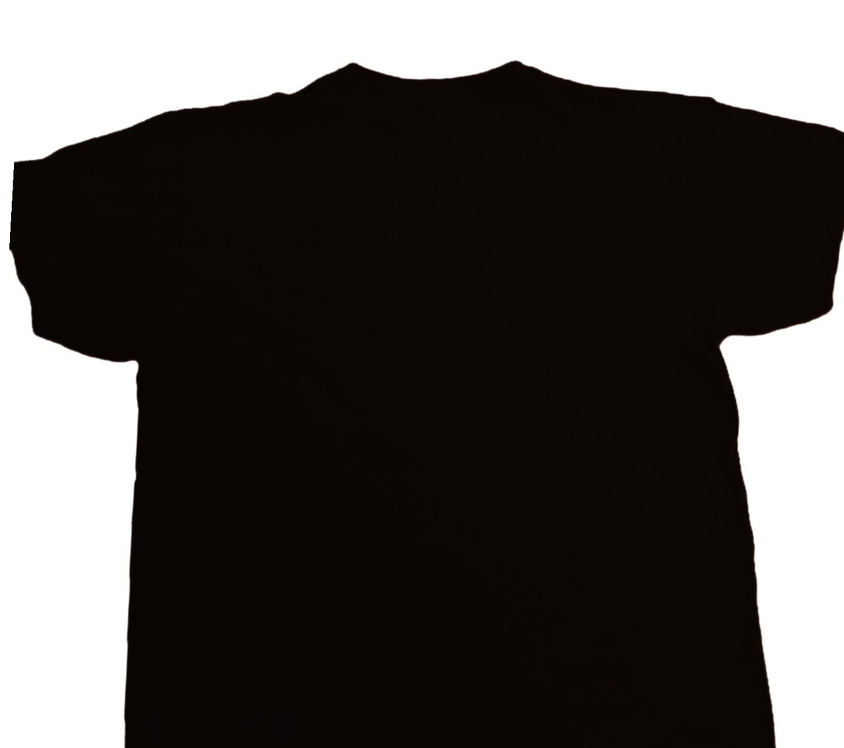 NYHC NO REDEEMIG SOCIAL VALUE Tシャツ 　サイズL NYHC NO REDEEMIG SOCIAL VALUE Tシャツ サイズL 【公式通販】