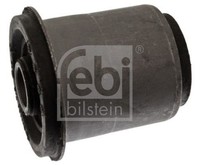 Febi Bilstein Lagerung Querlenker Vorne FüR Toyota 4 FJ Land Cruiser Prado