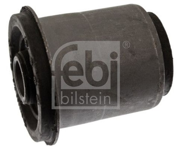 Febi Bilstein Lagerung Querlenker Vorne FüR Toyota 4 FJ Land Cruiser Prado-image