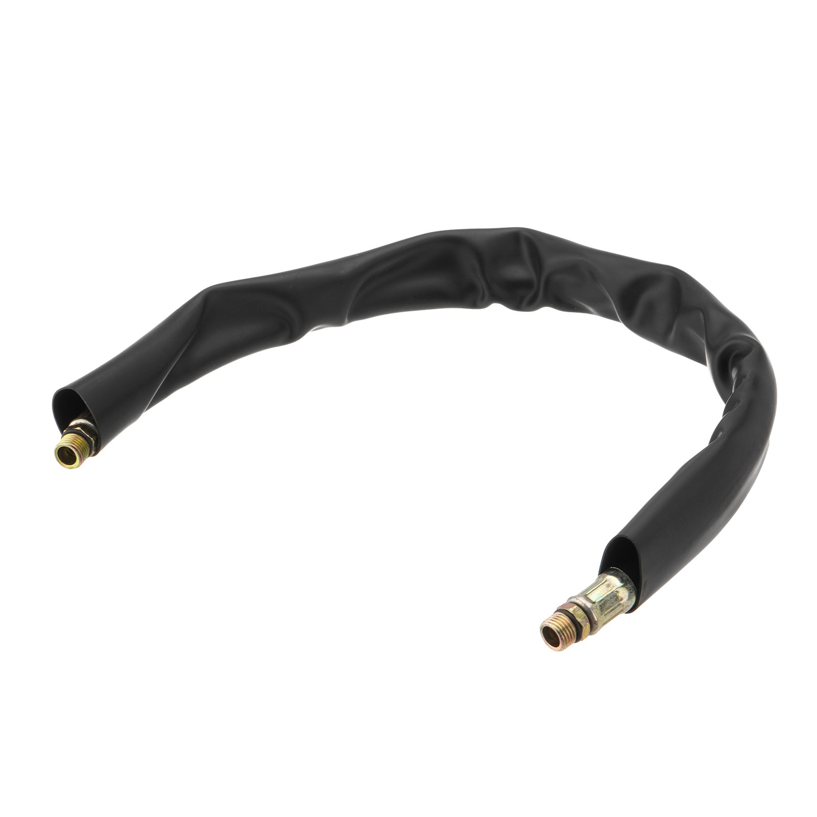 Tire Repair Set Includes 2500Rpm Low Speed Air Tire Buffer Tire Patch Roller Tir