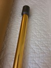 GENUINE Dyson V15 Detect V15s EXTENSION WAND TUBE 971359-01 NO TOOL Gold 25.75" — photo 7