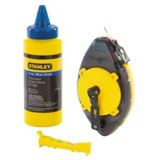 Kit cordon de traction PowerWinder 30 m 0-47-465