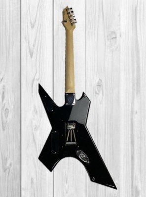 ギター KILLER GUITARS KG-Pirates MKII 1080245 Killer Guitars Kg-Pirates Mkii 1080245 | eBay