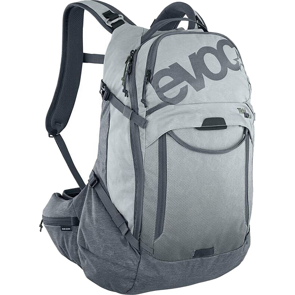 Защитный рюкзак Evoc Trail Pro 26л 29190₽