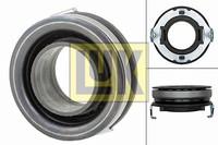 AusrüCklager Schaeffler Luk 500 1218 10 FüR Santa FÉ Elh Kia Sportage Hyundai Lm