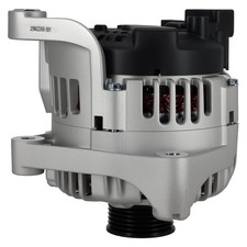 150A 6-Groove Alternator For BMW 3 Series Diesel E90/E91/E92 Coupe 12317802471