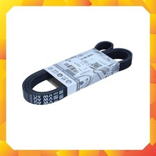 Original VAG V-ribbed belt 03F260849B for VW