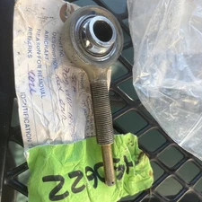 709–0401-18-10S Roll ETNA