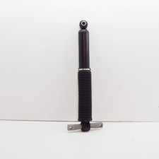 FORD FOCUS MK4 Estate Rear Right Shock Absorber 2473871 NEW GENUINE