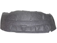 For 2015-2020 Chevrolet Tahoe Fender Liner Left - Driver Side 73911HXCJ 2016