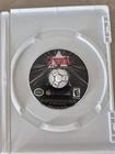 The Legend Of Zelda Collector's Edition GameCube Disc Only