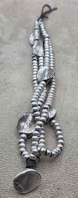 Armband one de 50 A beautiful mind Original
