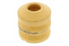 MAPCO Anschlagpuffer Federung 32700 für S83 CC CORSA OPEL S93 TR TIGRA F08 M08