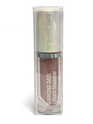 Moira Diamond Daze Liquid Shadow - In Pursuit, 0.1 oz DLS007