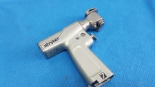 Stryker System 7 Sagittal Saw Handpiece 7208-000-000