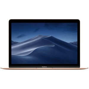 MacBook 12in 2018 | eBay