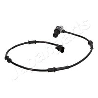 Japanparts ABS Sensor Raddrehzahl ABS-504 FüR Lancer Mitsubishi 6 12V CK1A