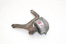 Support moteur Porsche BOXSTER
