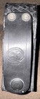 Safariland 38 Mace/Oc Spray Holder Black Snap 38-352 15 EX — photo 3