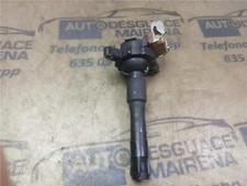 Bobine BMW 2000