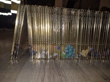 Disney Platin Edition 1 -79