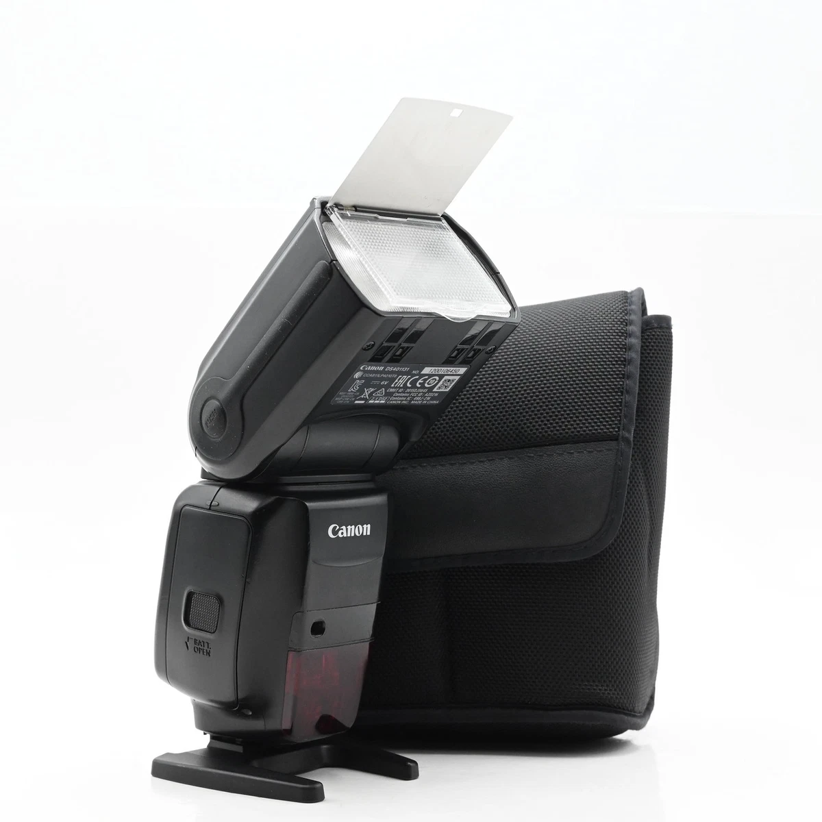 25+ Canon Film Camera Flashes for sale | Updated Oct 2026