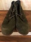 lucky brand size 8.5 ashbee flat boodie — photo 2
