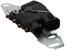 Standard Motor Products NS85T Neutral Backup Safety Switch