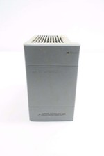 Allen Bradley 1746-P2 Power Supply Module Ser...