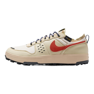 Nike C1TY Premium CORDURA  Men's Shoes (Light Khak)