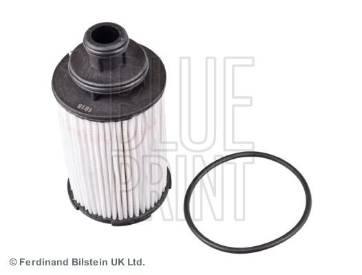 Blueprint ADW192115 Oil Filter Fits Opel Antara Cascada Insignia Vauxhall Zafira