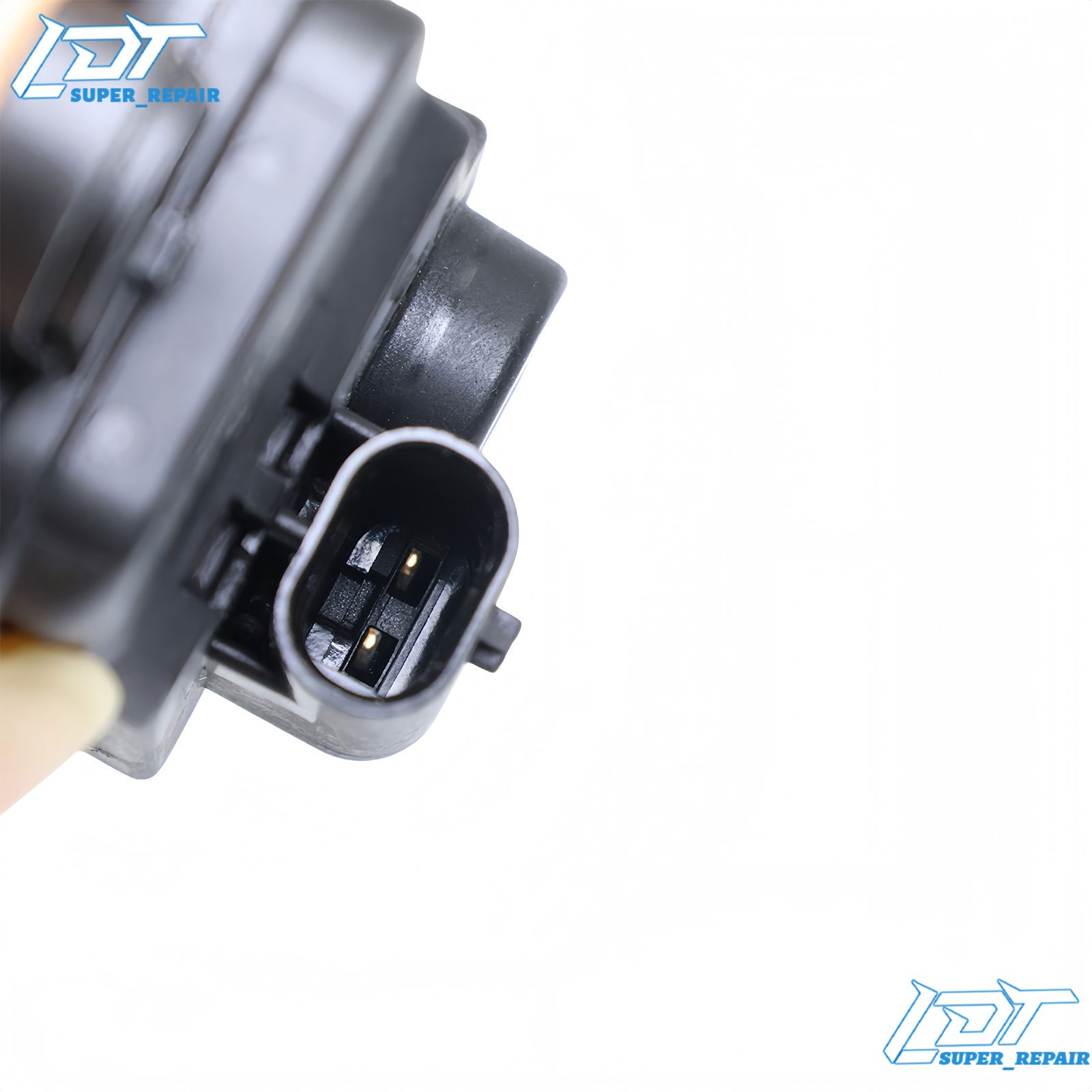Maserati Quattroporte 2013-2018 Door lock actuator P/N 670003390