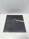 Pink Floyd Animals Vinyl LP Record Progressive Rock Columbia