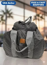 Dog Car Booster Seat for Medium Large Dog Foldable Dog Car Seat Travel Carrier