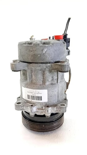 1J0820803L klimakompressor SEAT LEON 1M1 1.9 TDI jgrmp854026