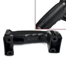 Electric Demolition Hammer Plastic Handle Side Handle For 65A Power Tool Parts