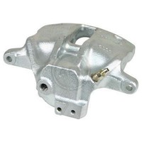 Bremssattel A.B.S. 521071 FüR B5 8D5 Audi A4 8D2 Grauguss Avant TDI