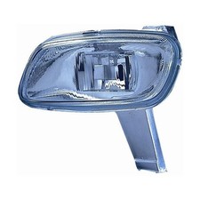 Linke Nebelscheinwerfer Frontfaro Für Peugeot 106 1996-1998 OEM 6204P1