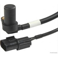 Herth+Buss Jakoparts ABS-SENSOR Raddrehzahl Vorderachse Links FüR Hyundai Getz