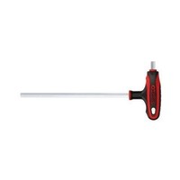 T-Griff-Innensechskant-SchlüSsel, 8Mm KS Tools 151.2694