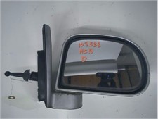 Retroviseur droit (ou coque) Hyundai ATOS