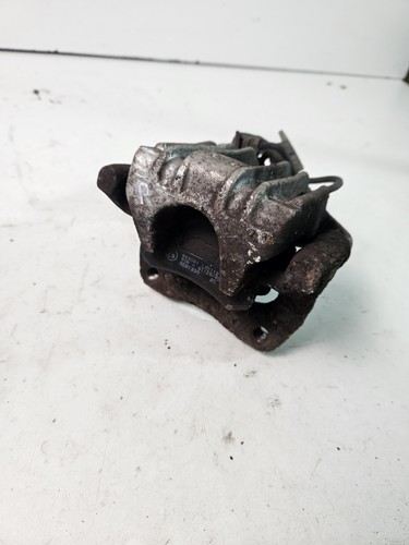 Audi A3 8P VW Golf 5 6 Skoda Seat TRW 38 Bremssattel Hinten Rechts