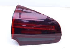 Rückleuchte links Porsche Cayenne 2 92A 7P5945307P P25047677