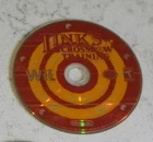 New ListingLink's Crossbow Training (Nintendo Wii) DISC ONLY - Tested & Working