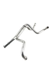 Radiateur Lancia THESIS