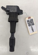 Ignition Coil 2018 Kia Niro 27301-03HA0 2017 2019
