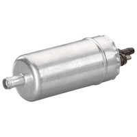Kraftstoffpumpe Elektrisch Hella Passend FüR U.A. Renault Laguna