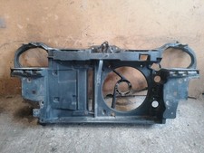 Radiateur Seat AROSA